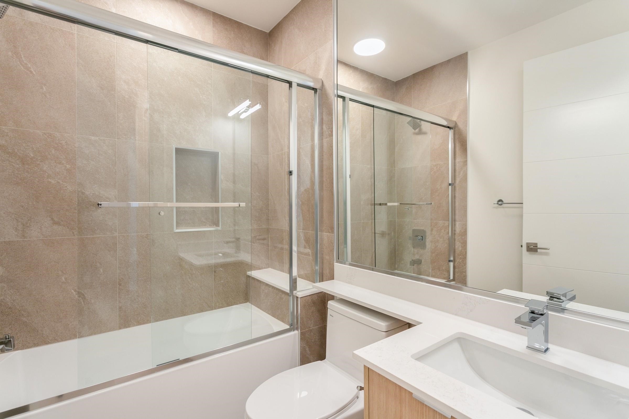 7176 East Boulevard, Vancouver, BC