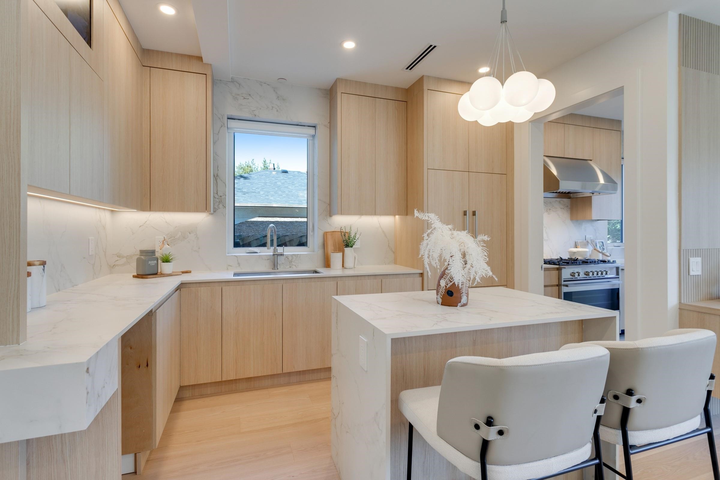 7176 East Boulevard, Vancouver, BC