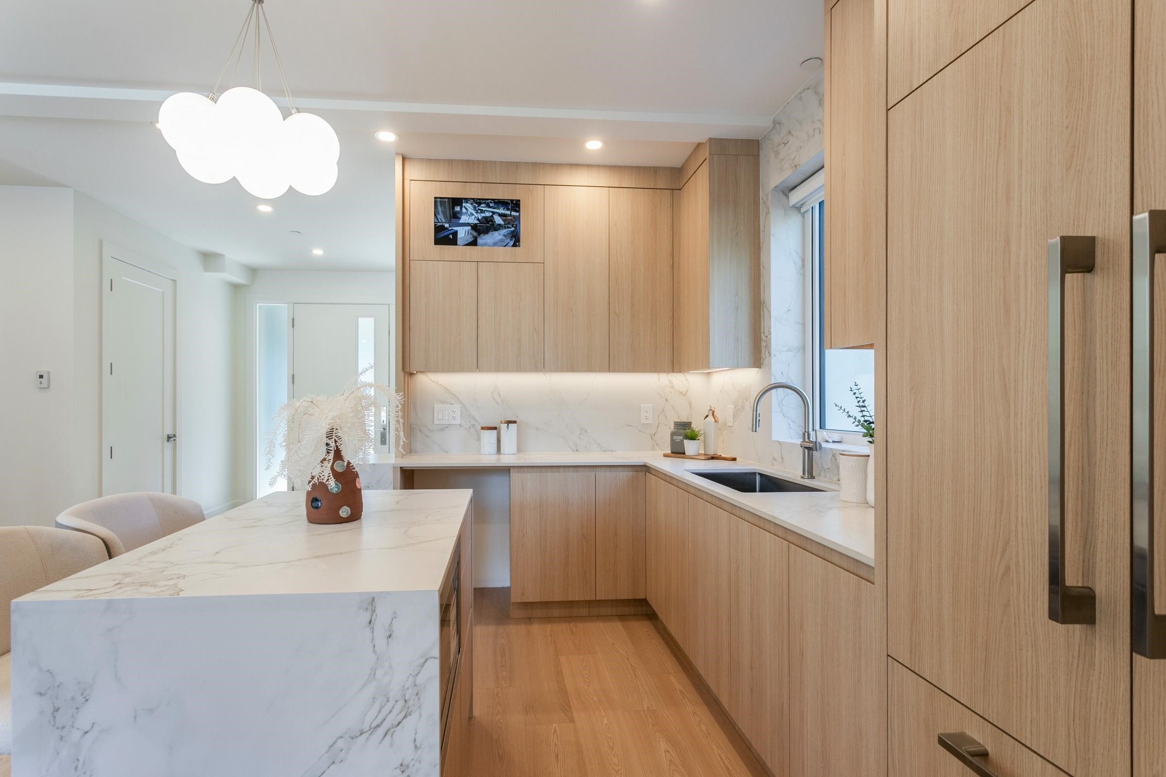 7176 East Boulevard, Vancouver, BC
