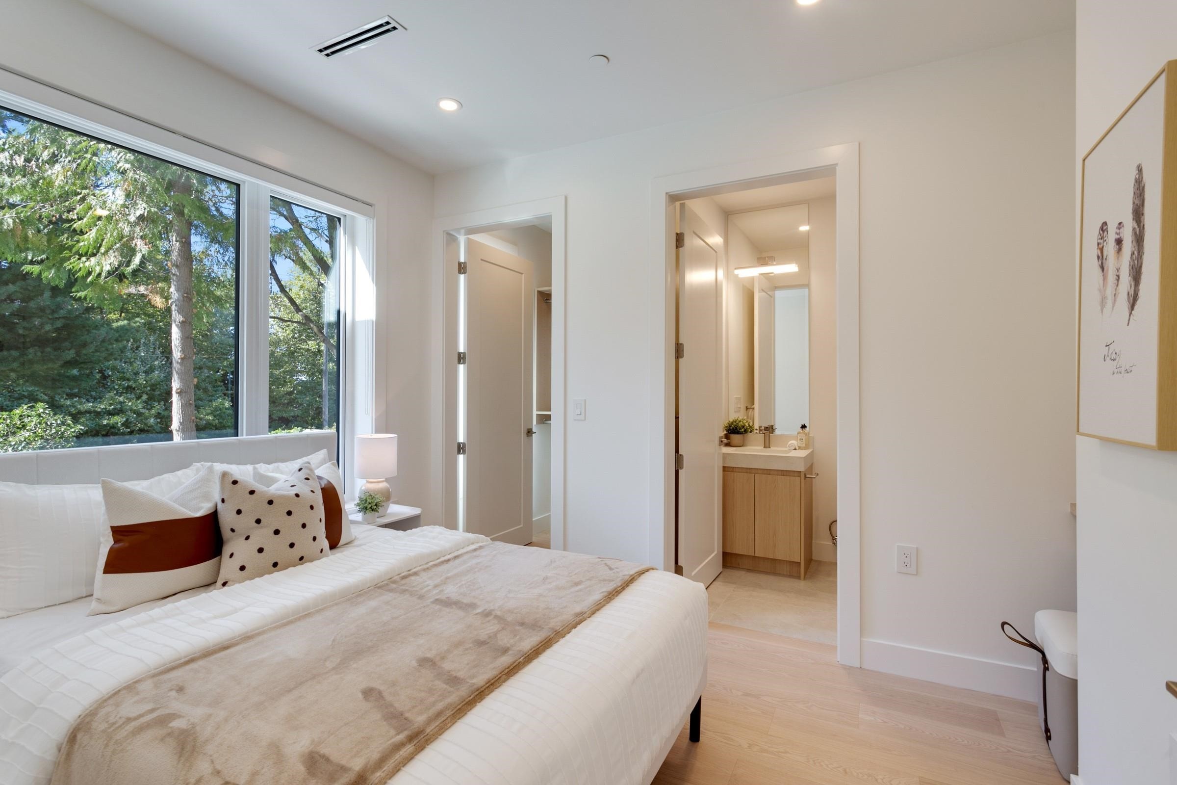 7176 East Boulevard, Vancouver, BC