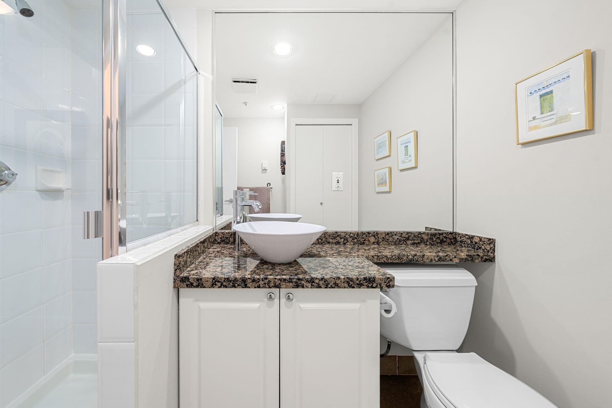 1878 York Avenue, Vancouver, BC