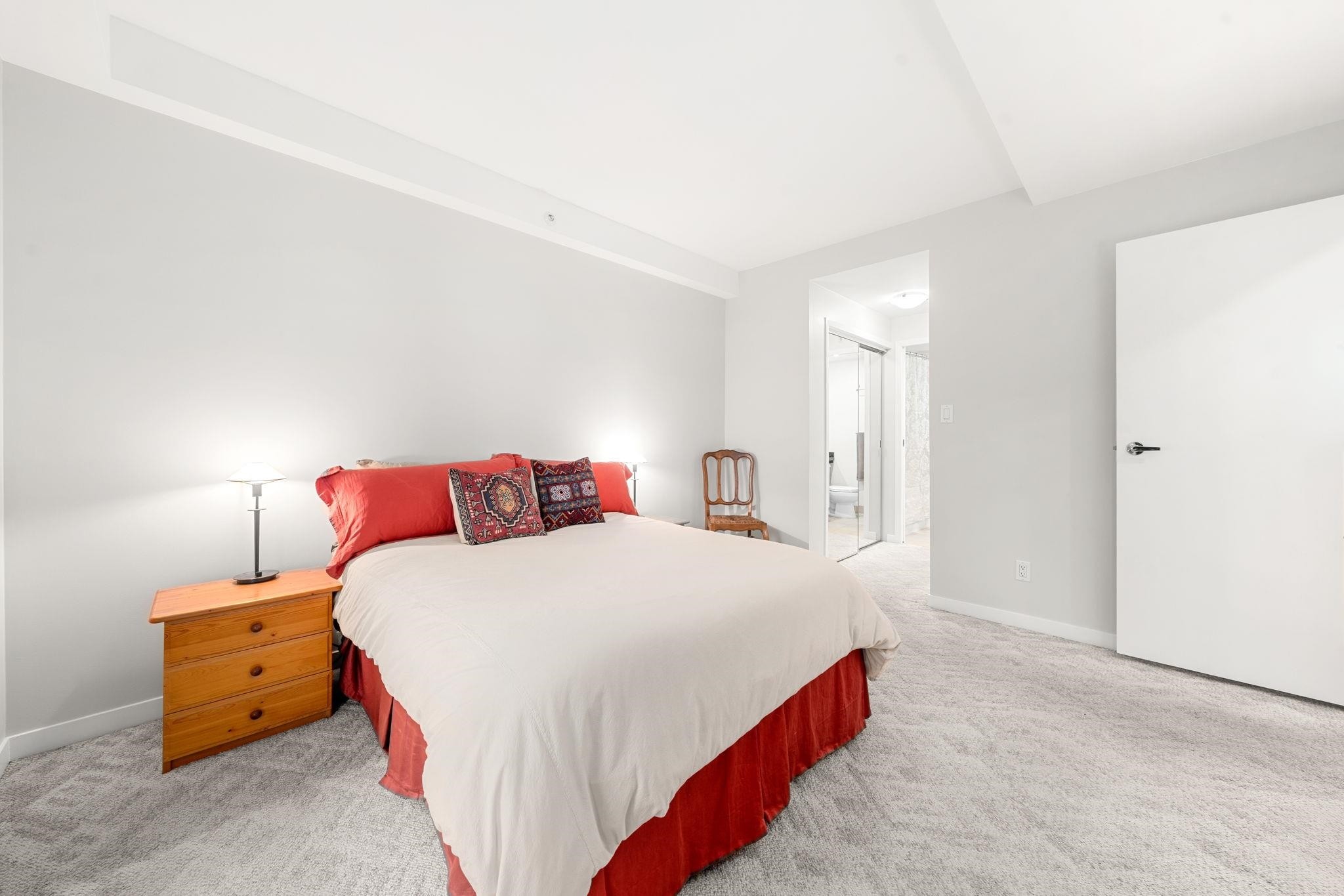 1878 York Avenue, Vancouver, BC