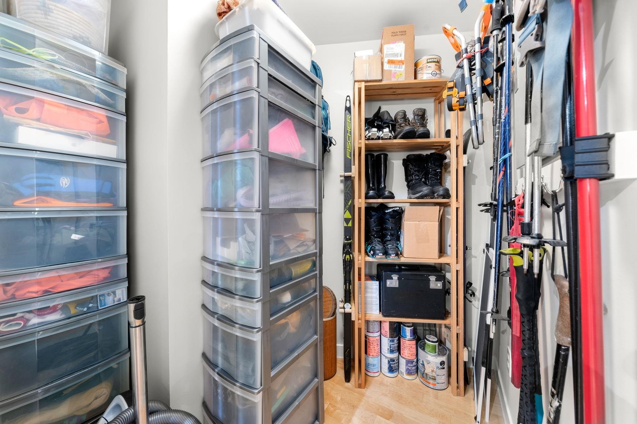 1878 York Avenue, Vancouver, BC