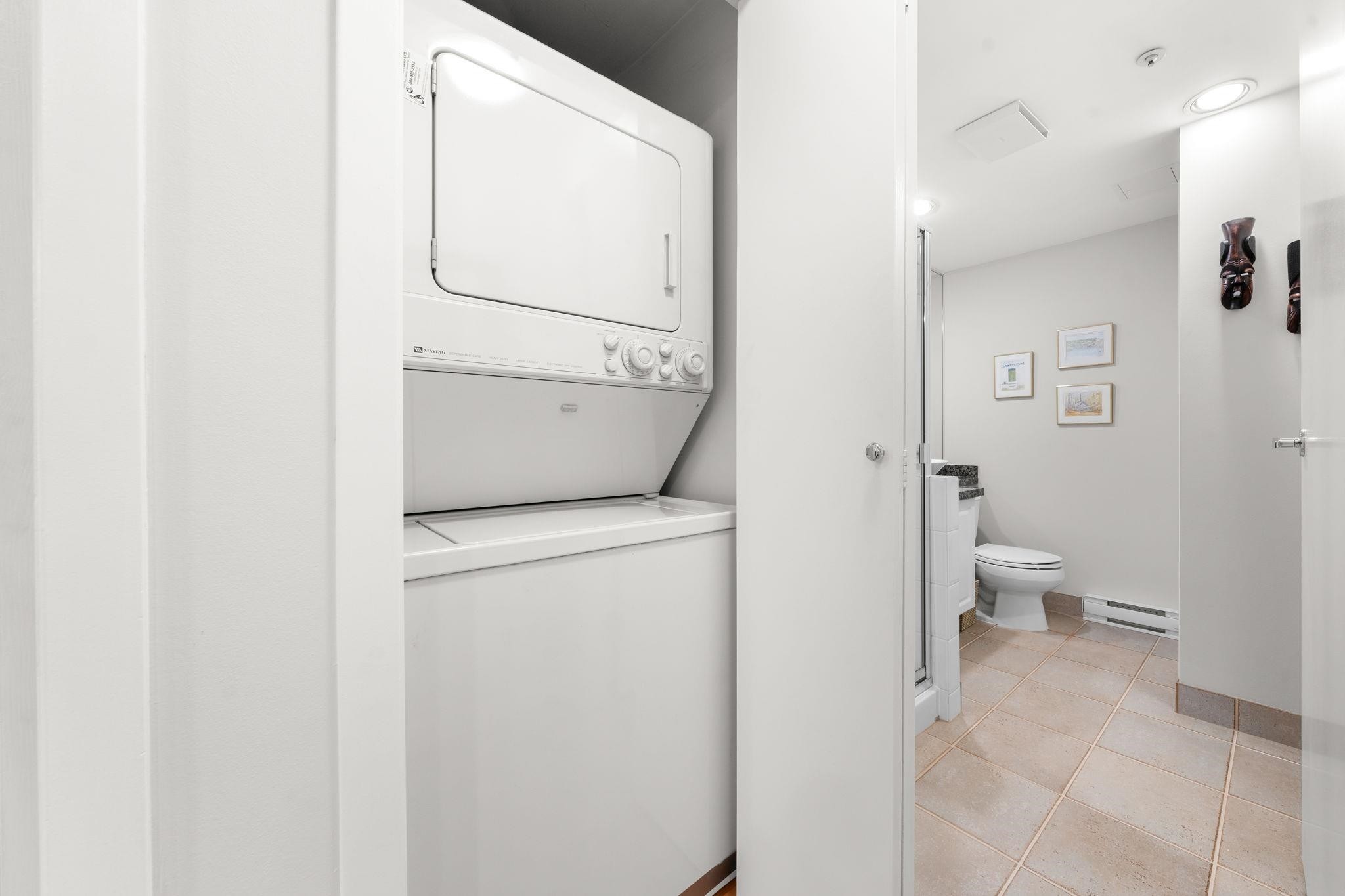 1878 York Avenue, Vancouver, BC