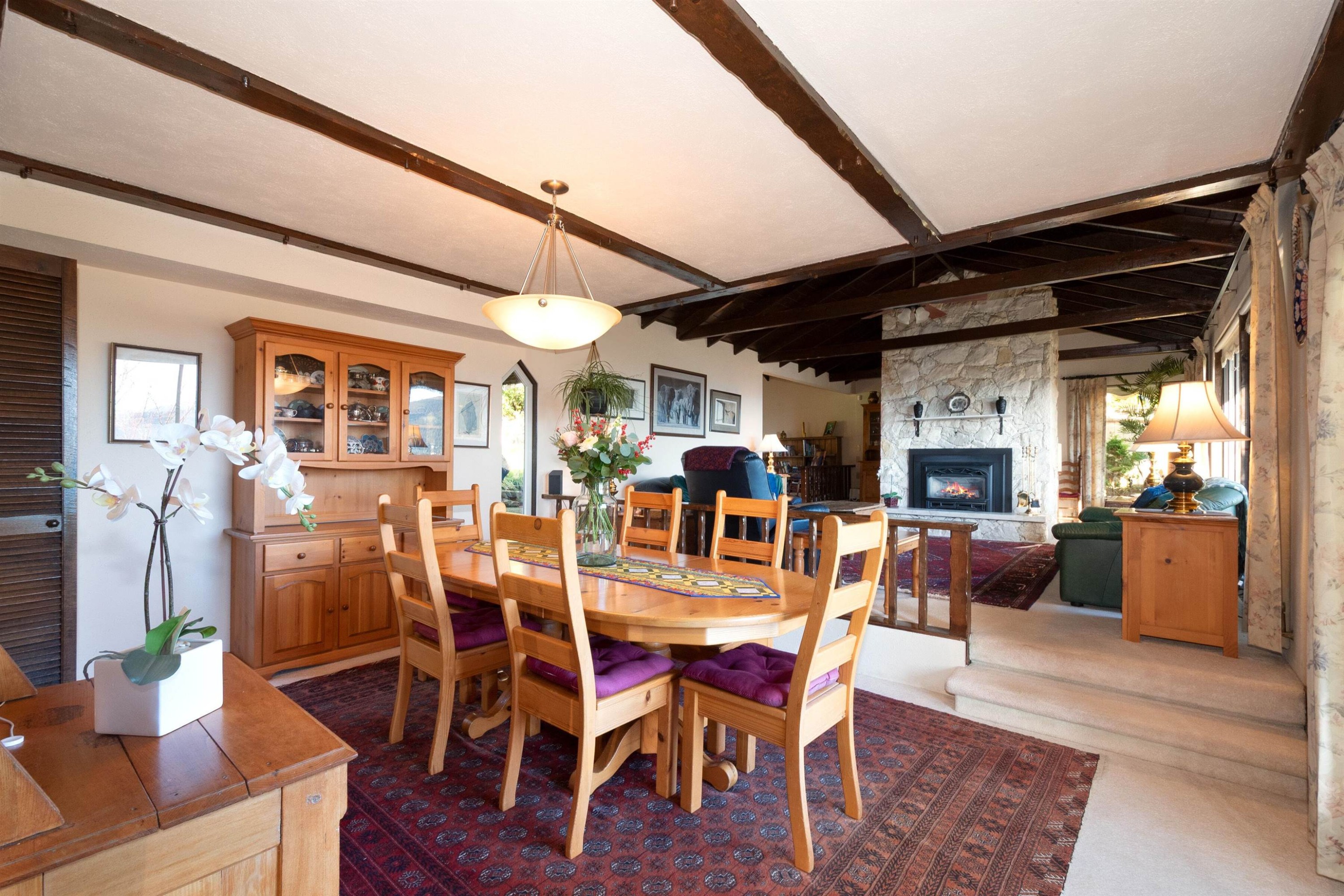 560 Craigmohr Drive, West Vancouver, BC