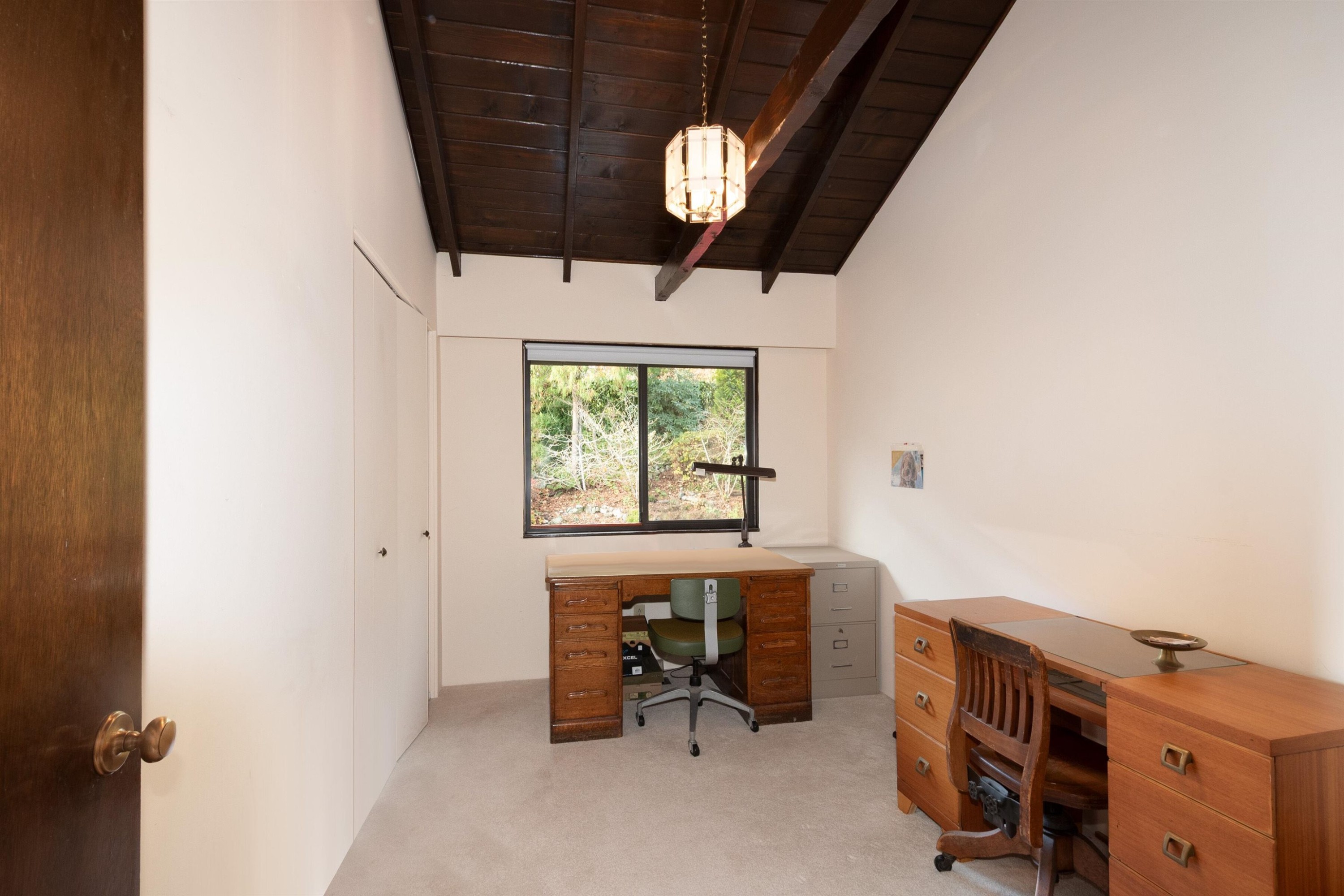 560 Craigmohr Drive, West Vancouver, BC