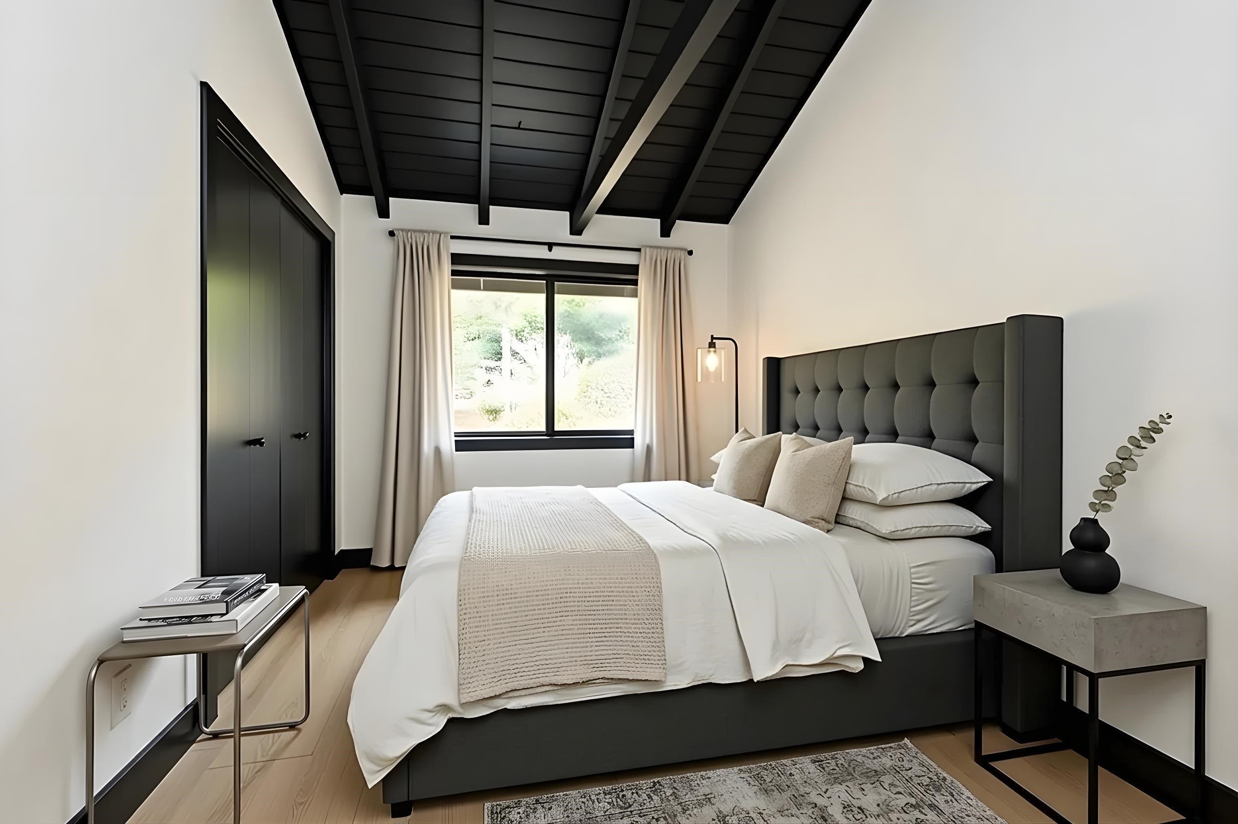 560 Craigmohr Drive, West Vancouver, BC