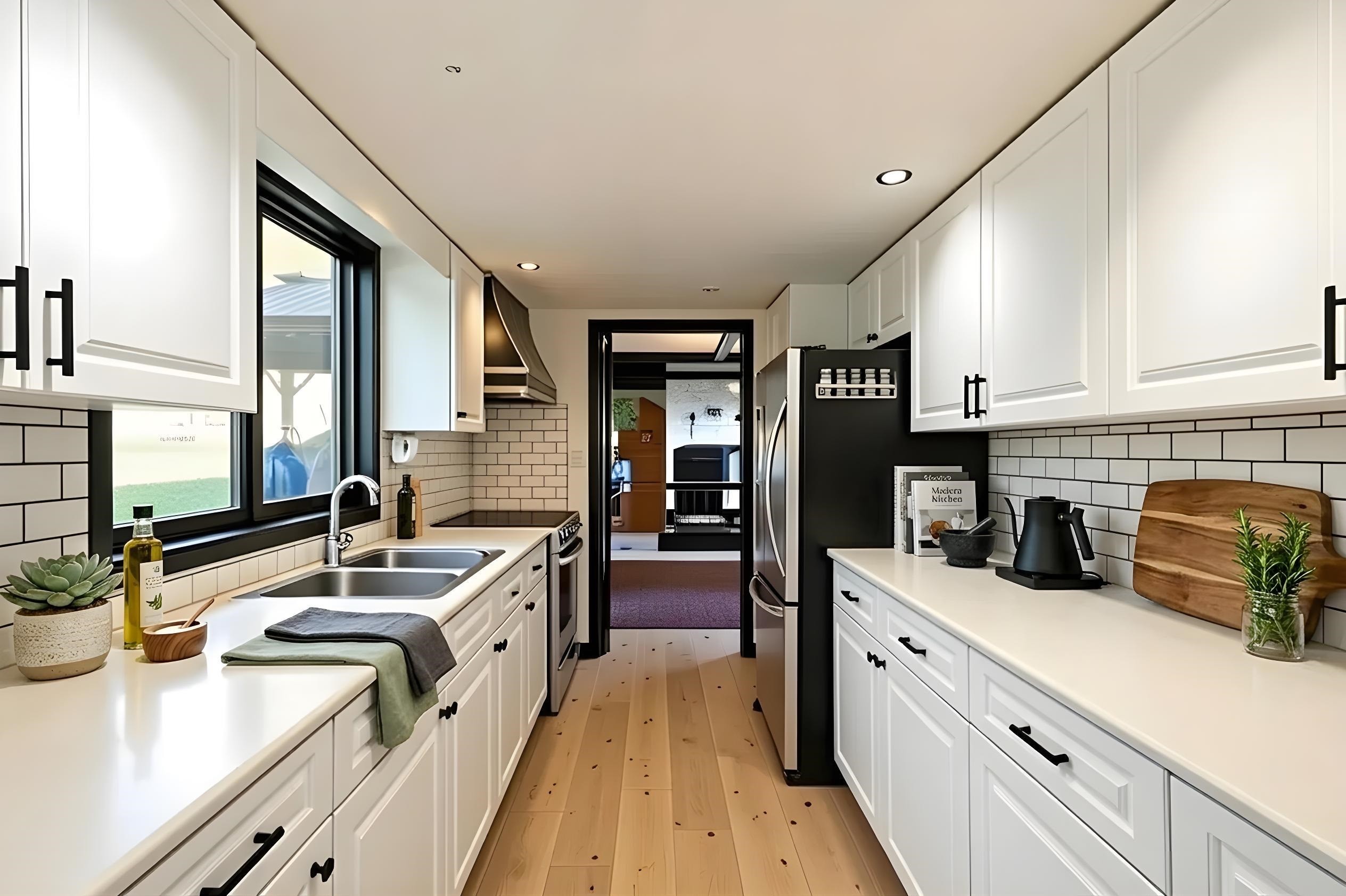 560 Craigmohr Drive, West Vancouver, BC