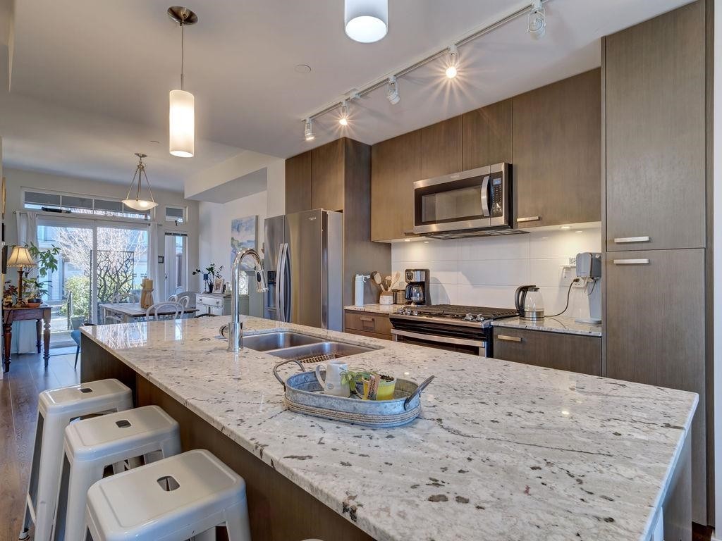 5964 Beachgate Lane, Sechelt, BC