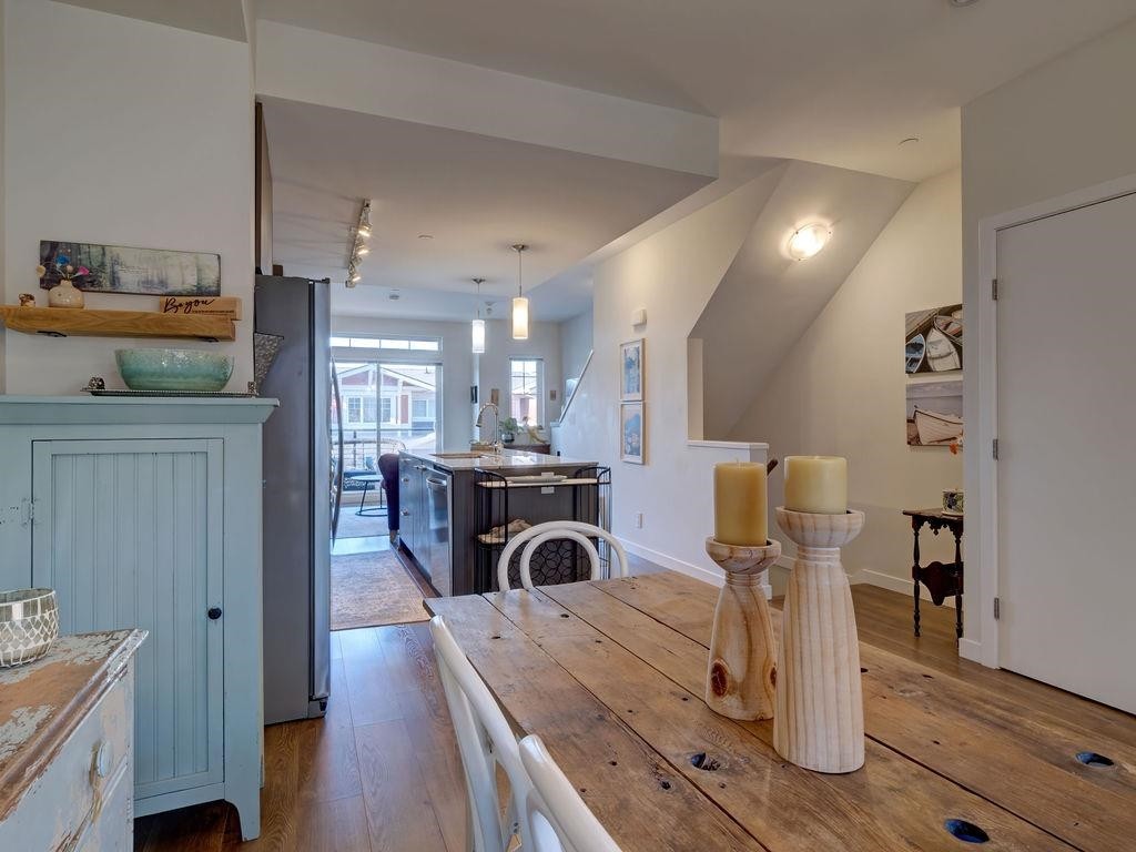 5964 Beachgate Lane, Sechelt, BC