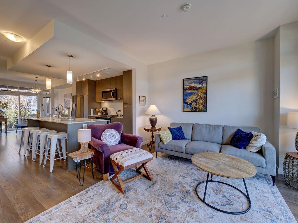 5964 Beachgate Lane, Sechelt, BC