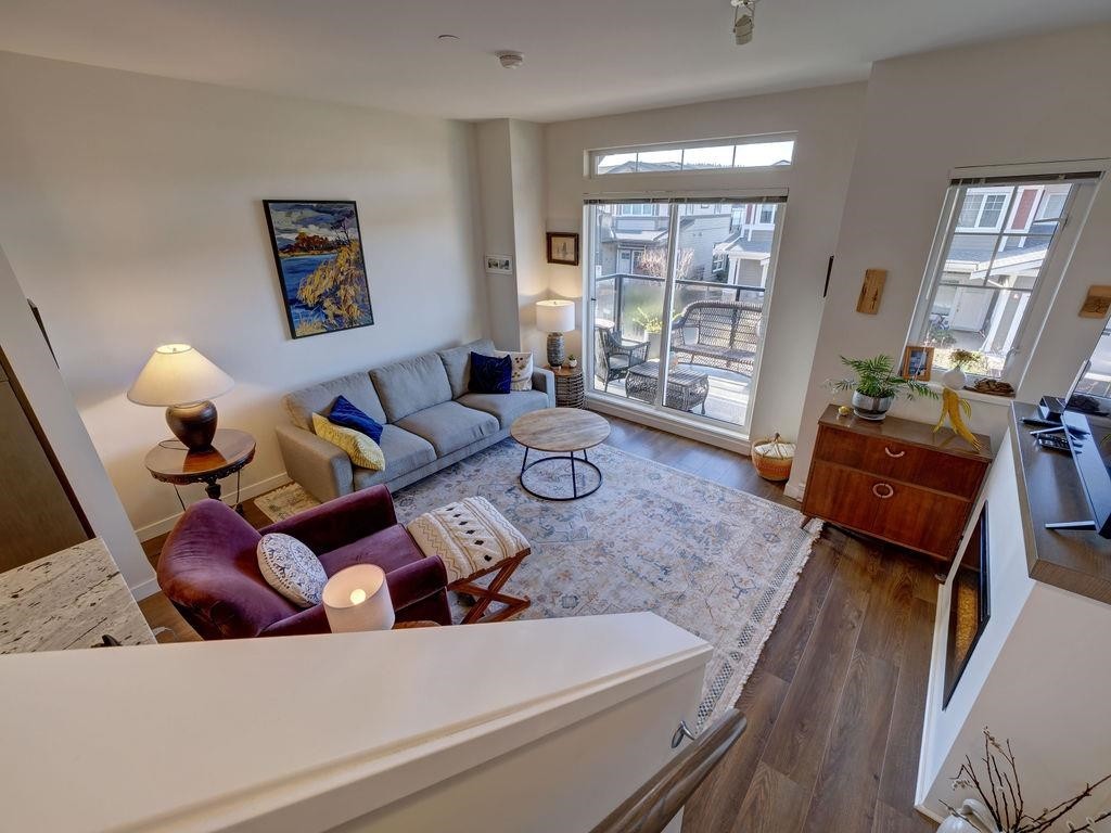 5964 Beachgate Lane, Sechelt, BC