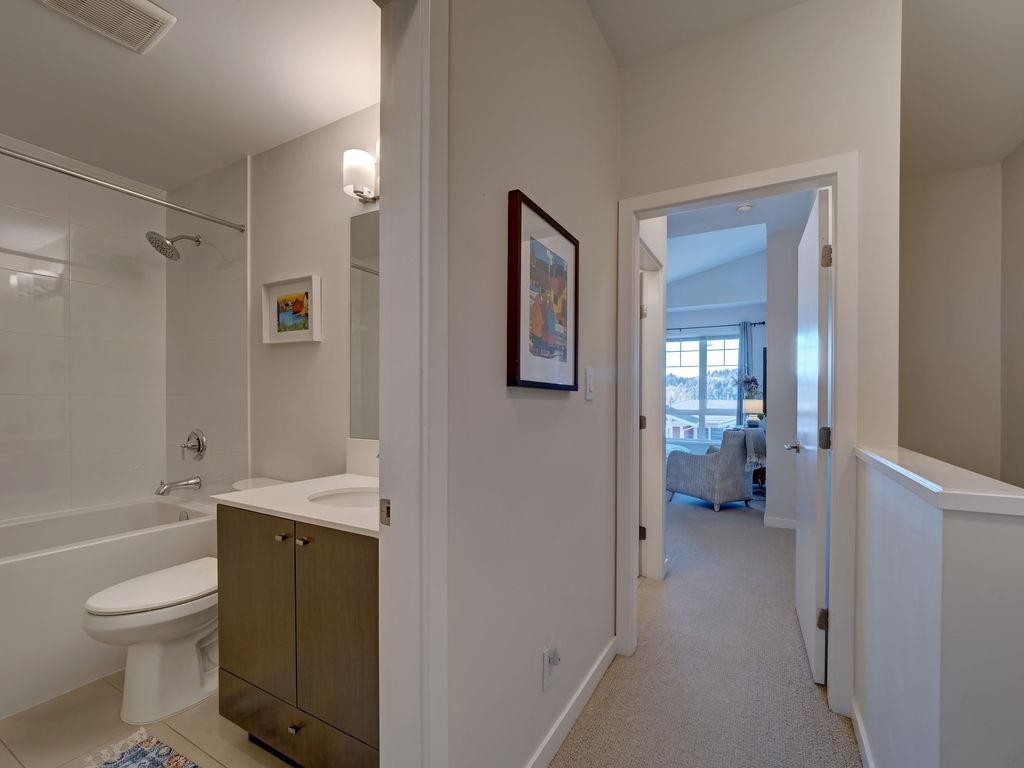 5964 Beachgate Lane, Sechelt, BC