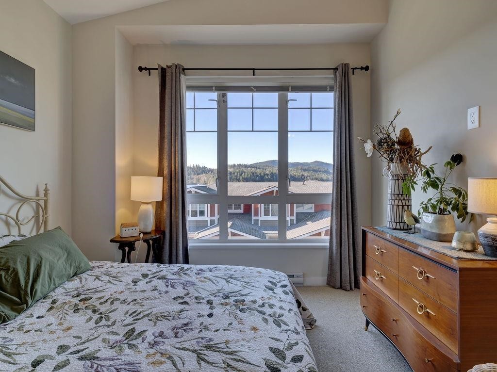 5964 Beachgate Lane, Sechelt, BC