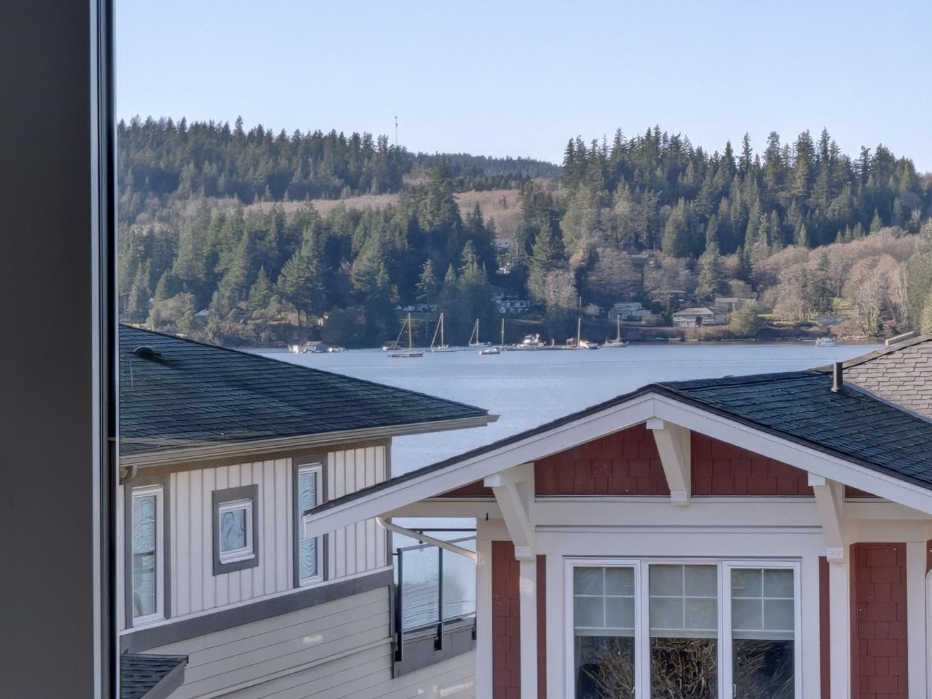 5964 Beachgate Lane, Sechelt, BC