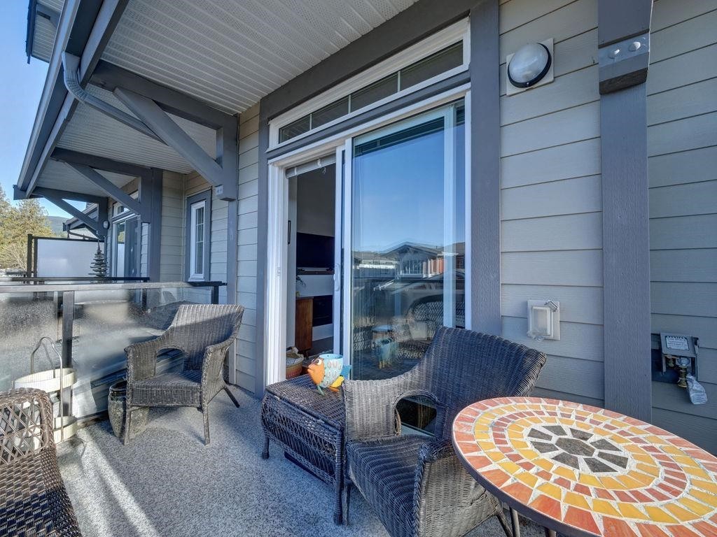 5964 Beachgate Lane, Sechelt, BC