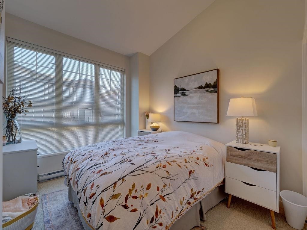 5964 Beachgate Lane, Sechelt, BC