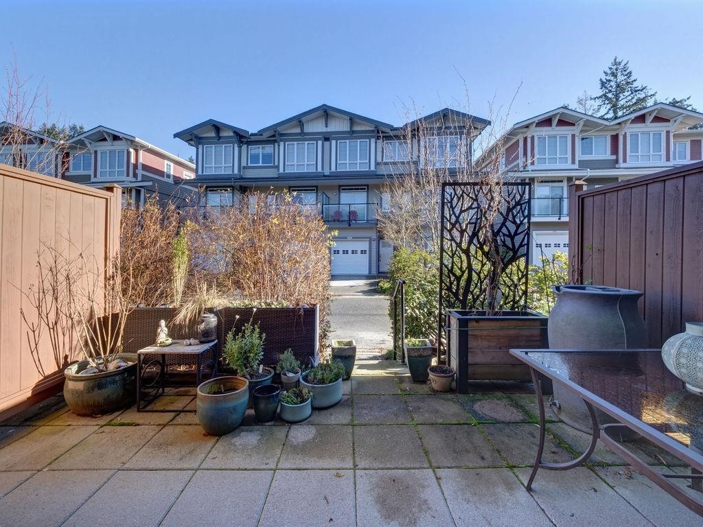 5964 Beachgate Lane, Sechelt, BC