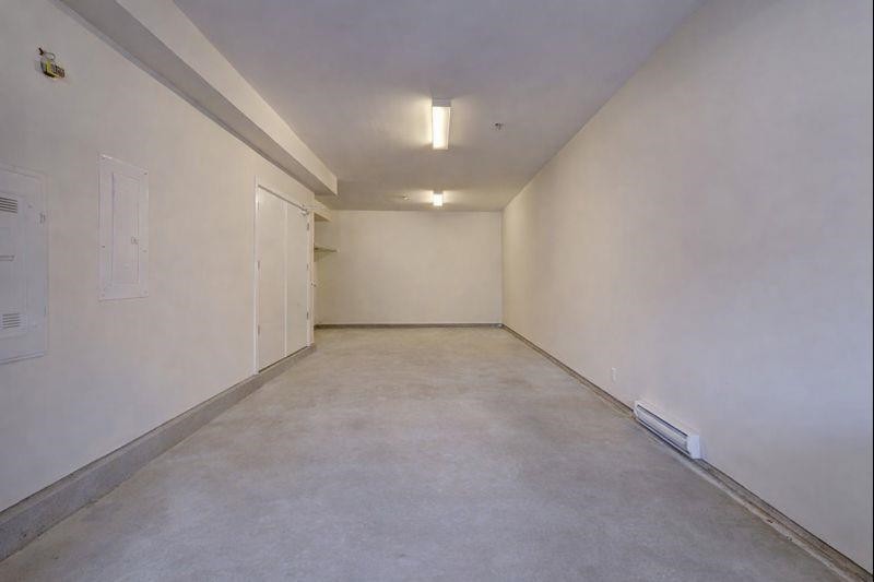 5964 Beachgate Lane, Sechelt, BC