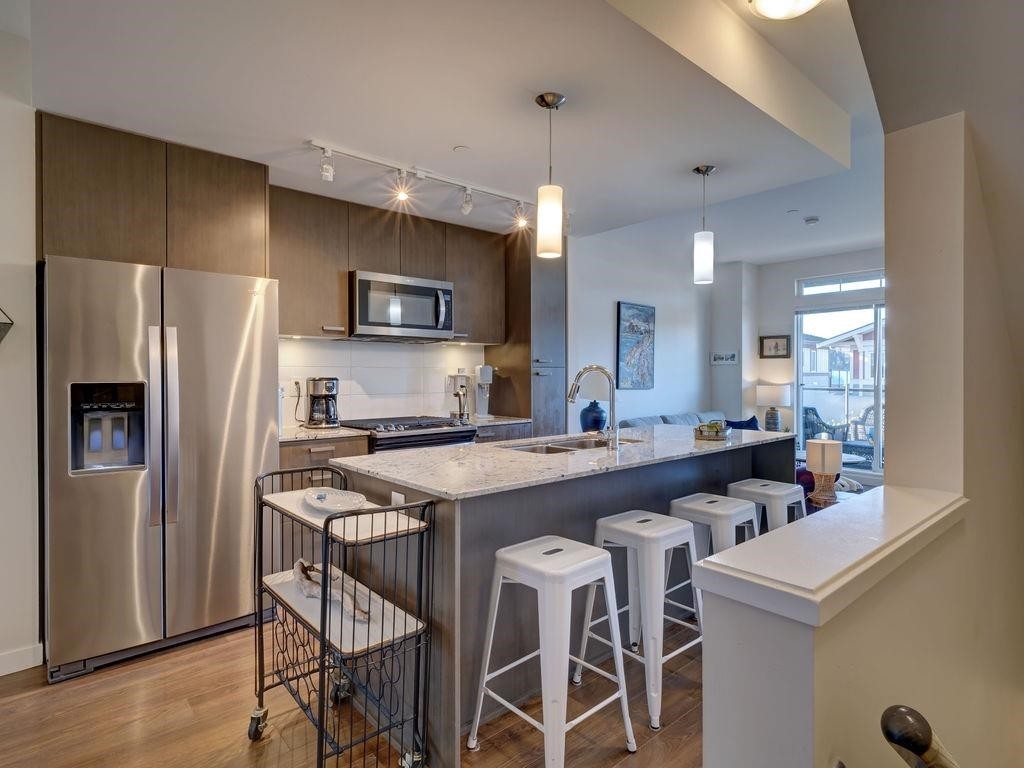 5964 Beachgate Lane, Sechelt, BC