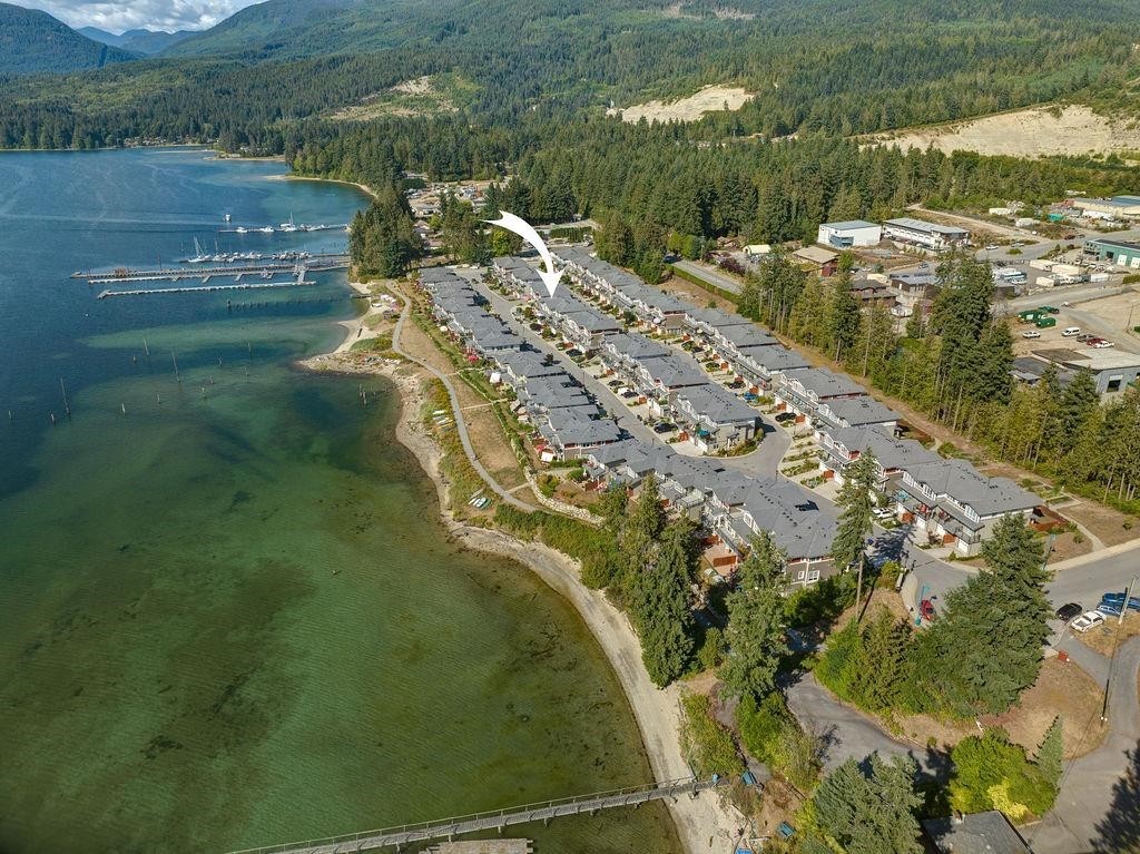 5964 Beachgate Lane, Sechelt, BC