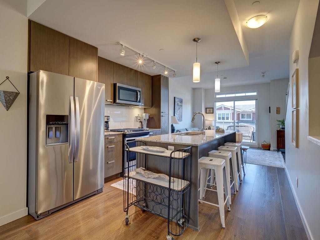 5964 Beachgate Lane, Sechelt, BC