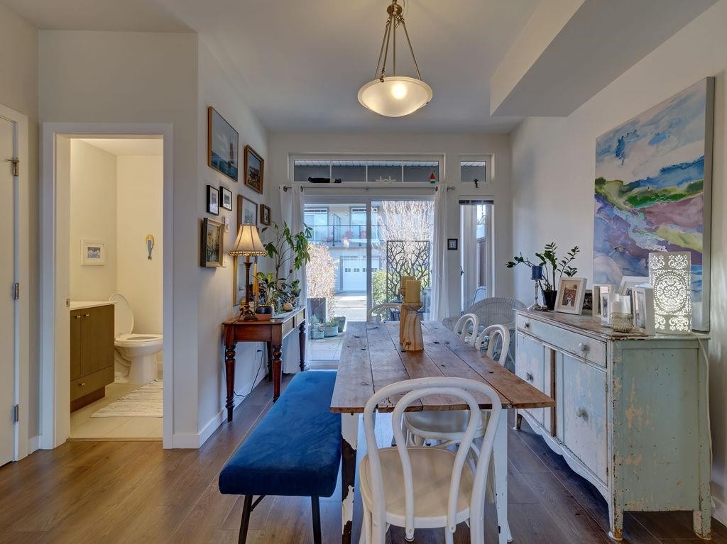 5964 Beachgate Lane, Sechelt, BC