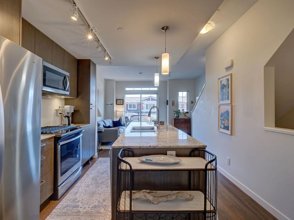 5964 Beachgate Lane, Sechelt, BC