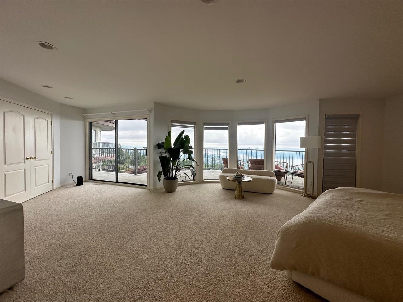 1359 Whitby Road, West Vancouver, BC