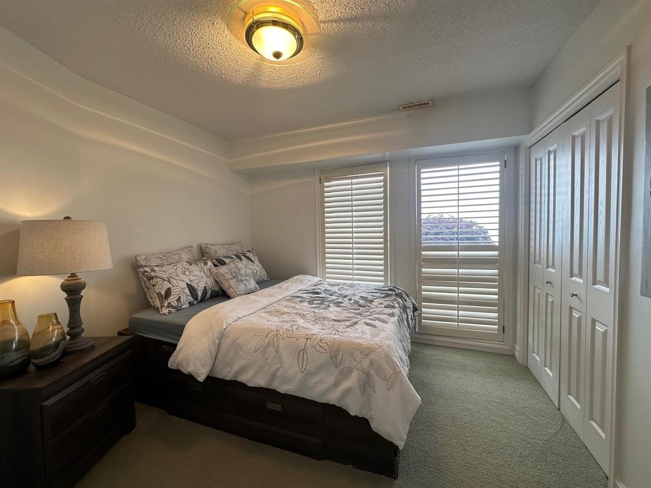1359 Whitby Road, West Vancouver, BC