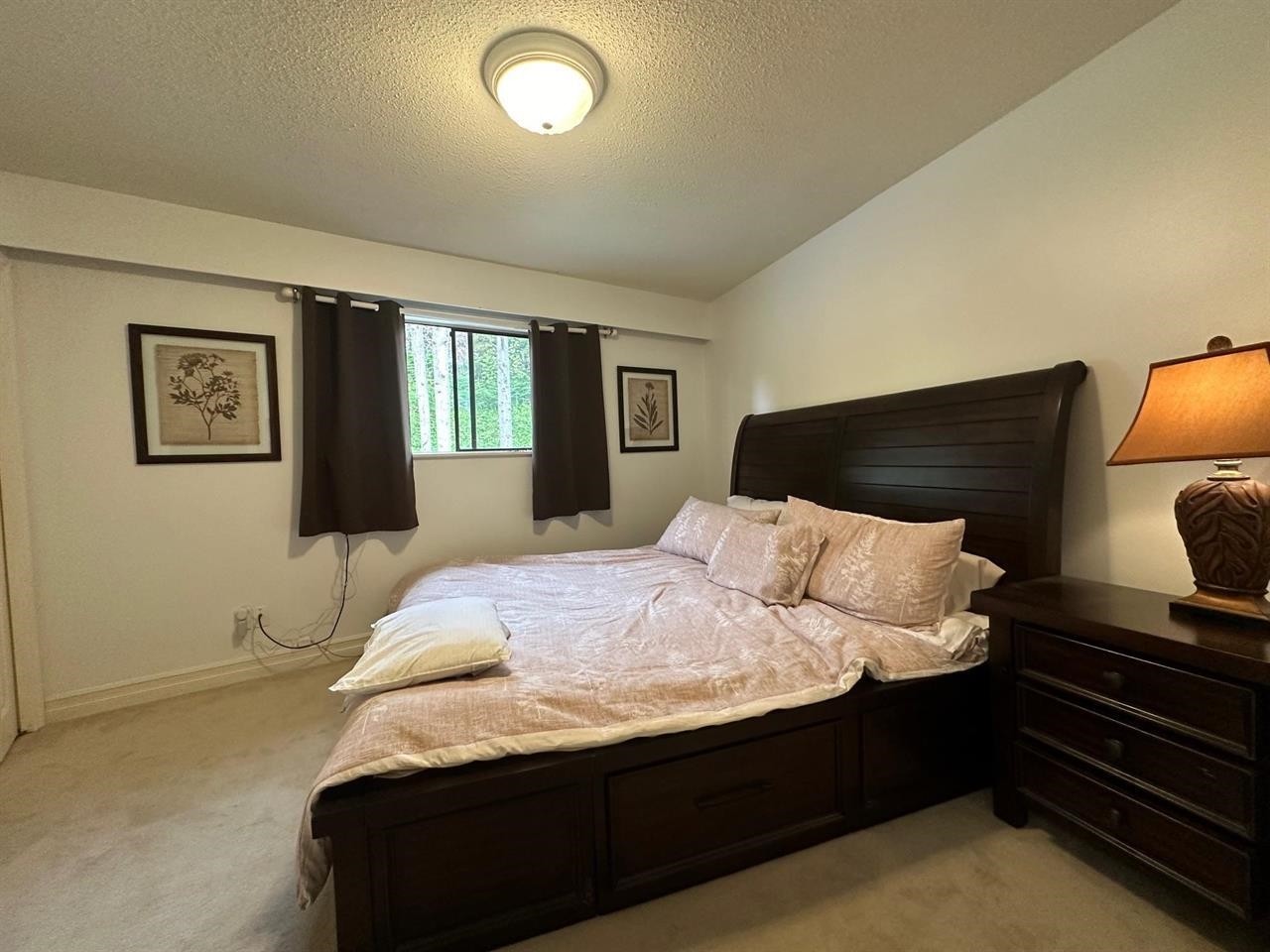 1359 Whitby Road, West Vancouver, BC