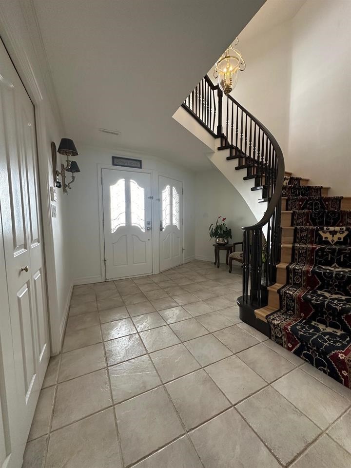 1359 Whitby Road, West Vancouver, BC