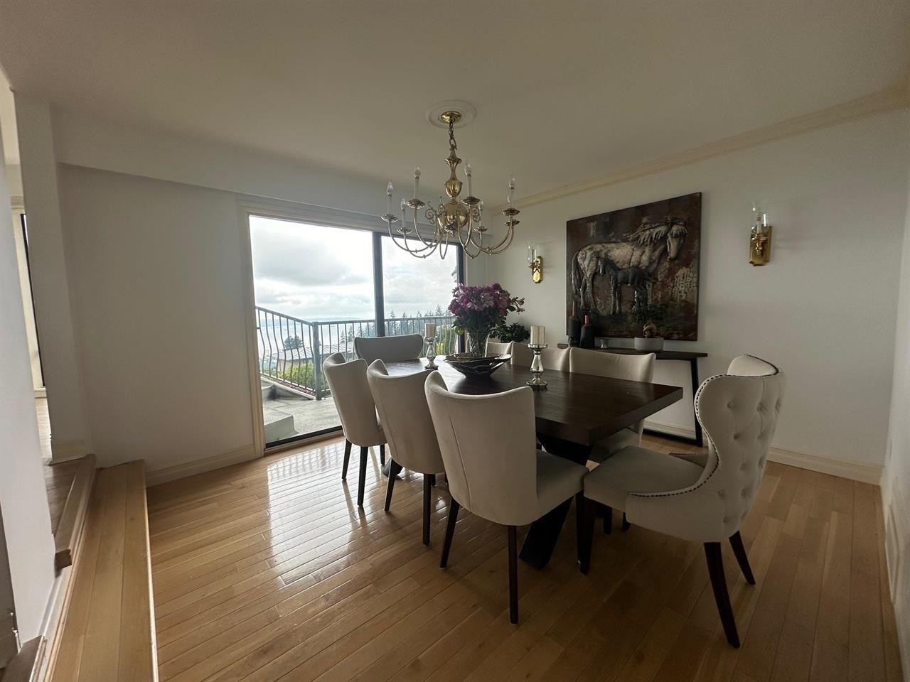 1359 Whitby Road, West Vancouver, BC