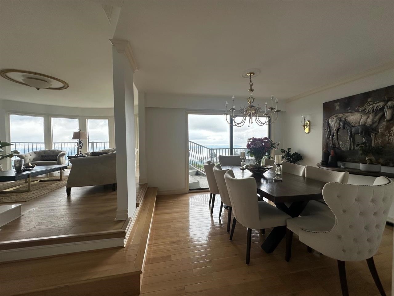 1359 Whitby Road, West Vancouver, BC