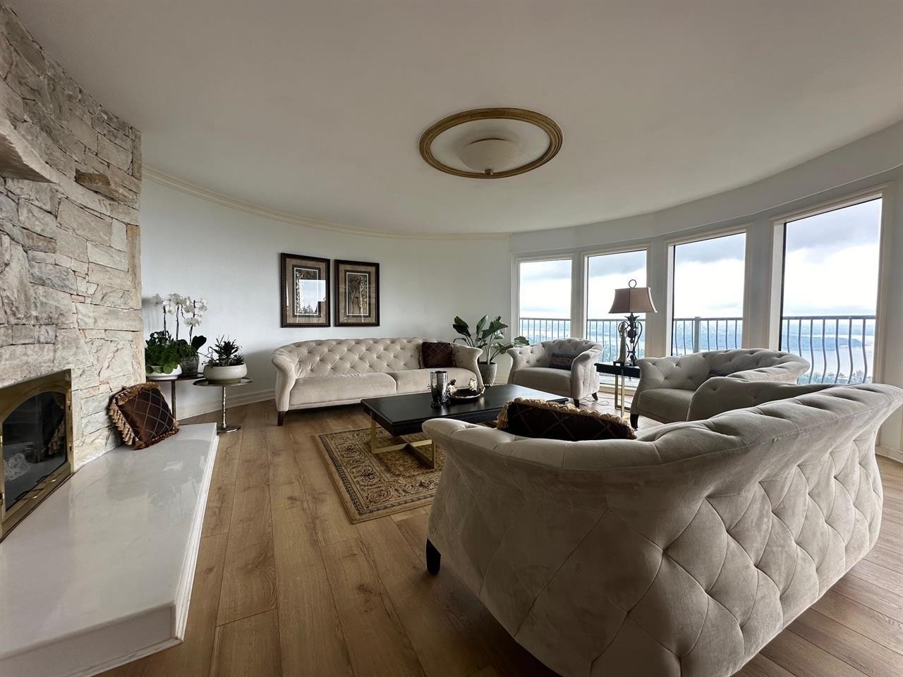 1359 Whitby Road, West Vancouver, BC