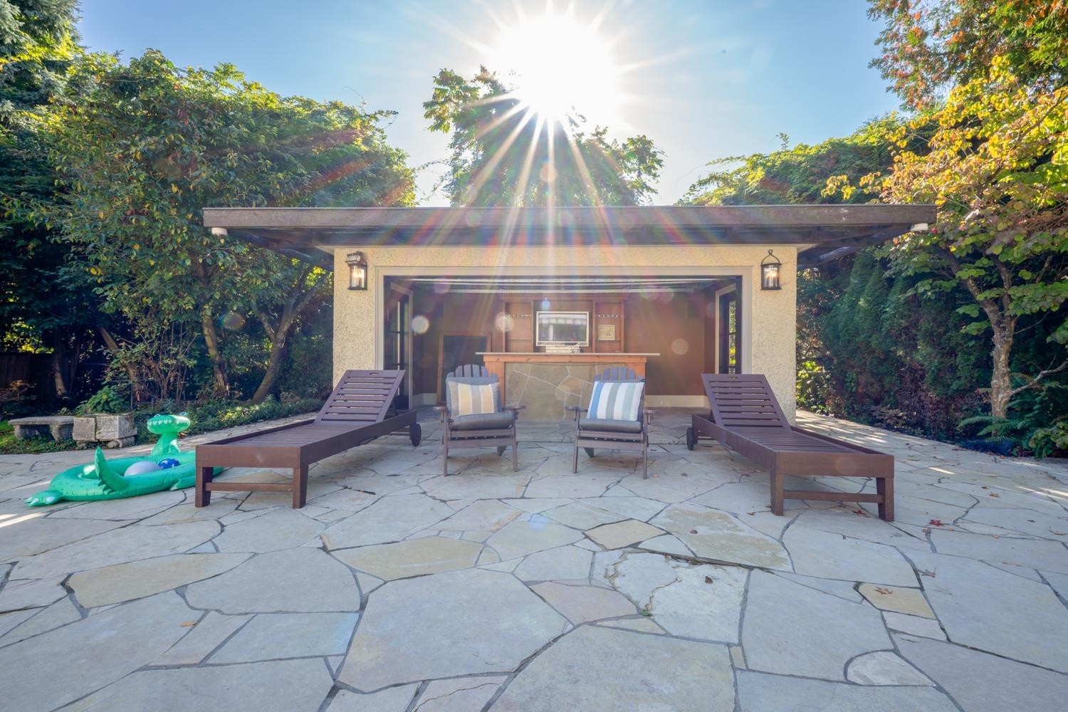 1198 55Th Avenue W, Vancouver, BC