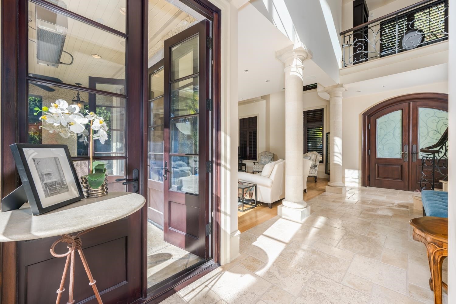 1198 55Th Avenue W, Vancouver, BC