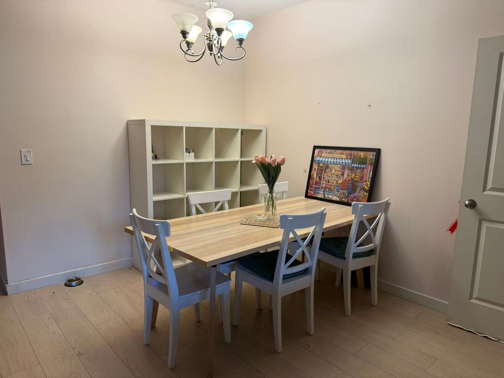 2559 East Mall, Vancouver, BC