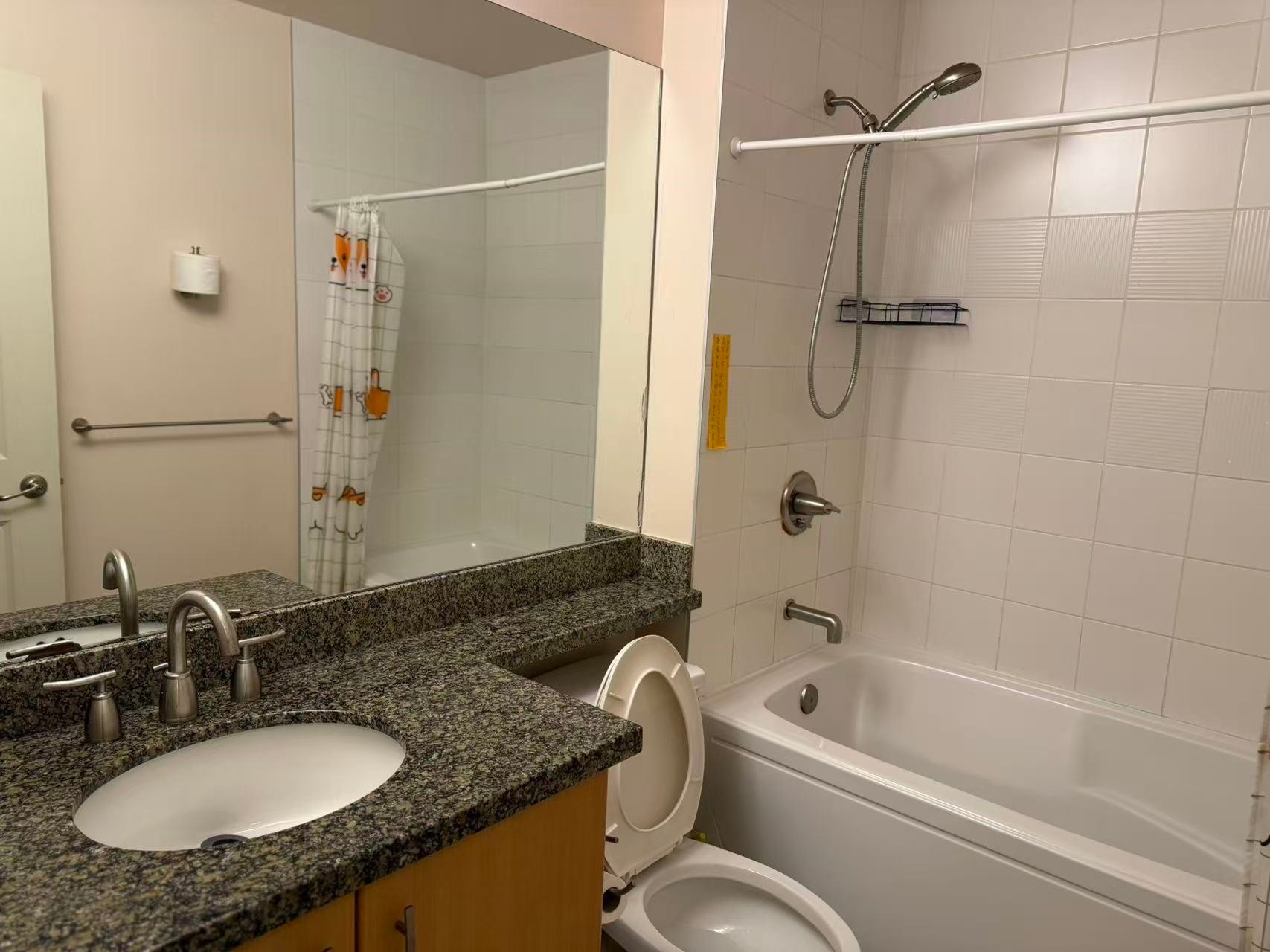 2559 East Mall, Vancouver, BC