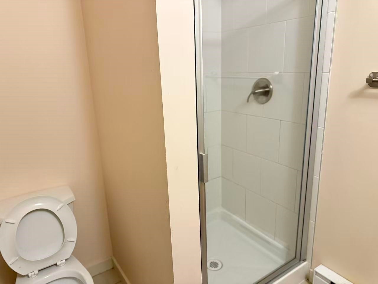 2559 East Mall, Vancouver, BC