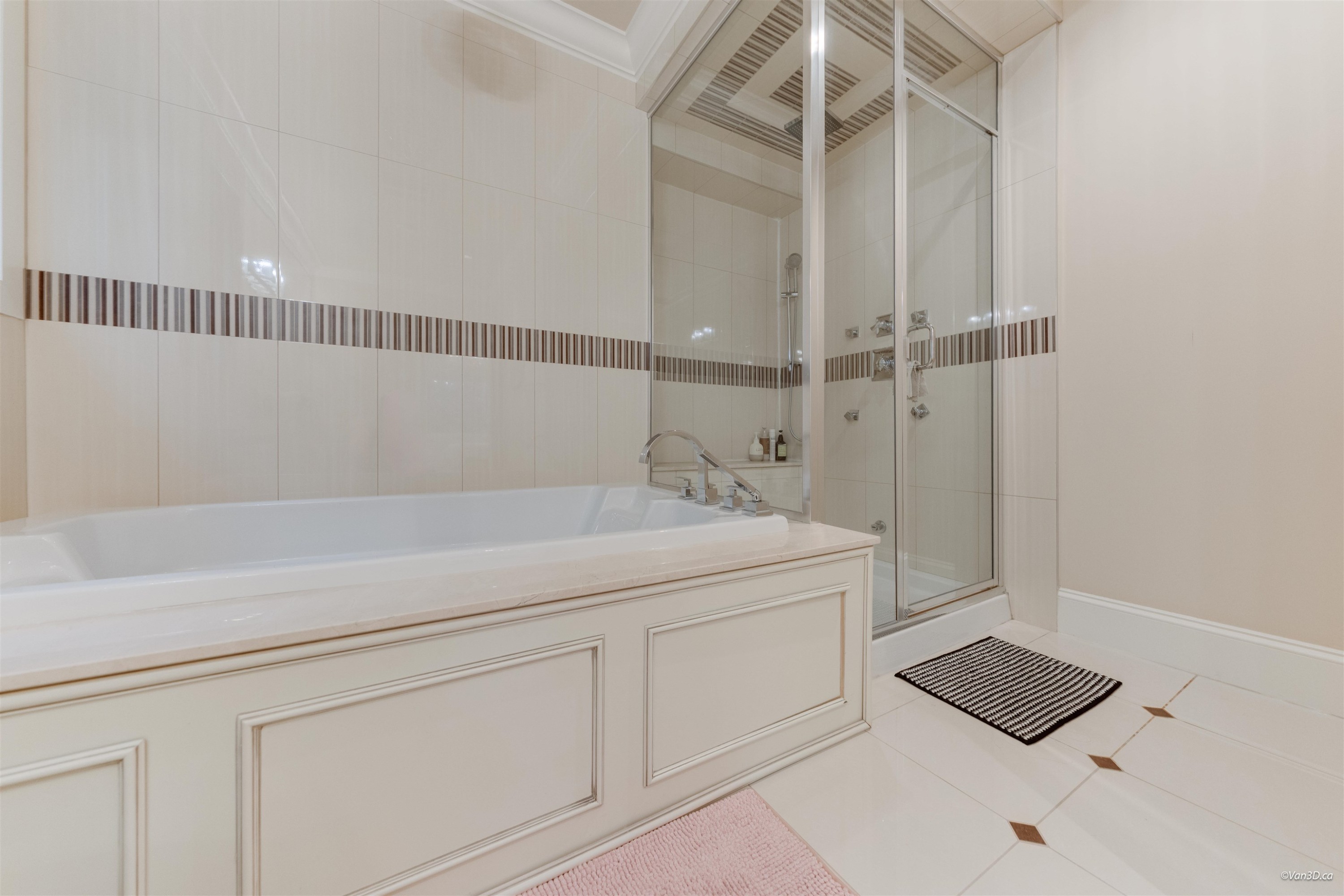 5491 Cathay Road, Richmond, BC