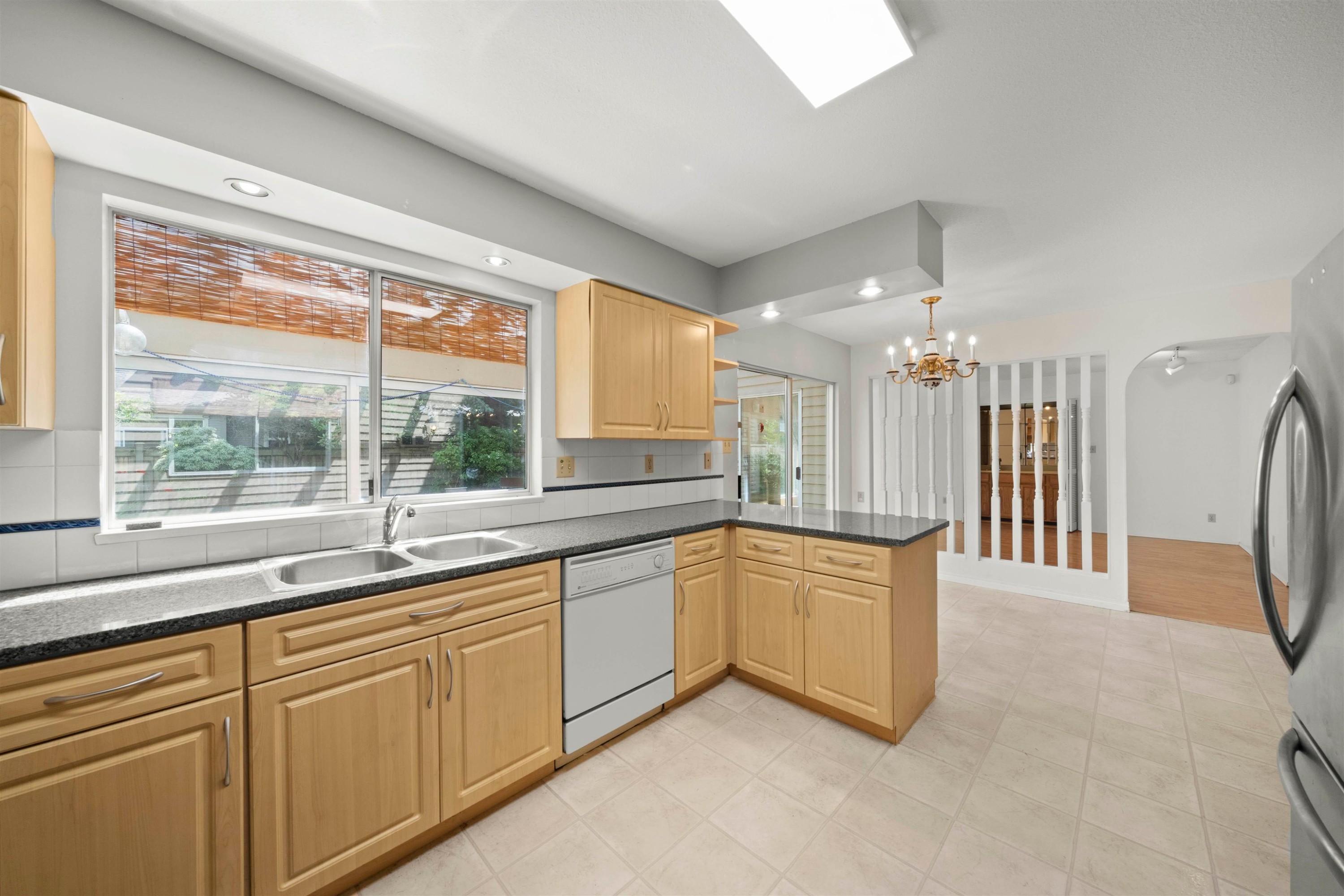 7100 Kimberley Drive, Richmond, BC