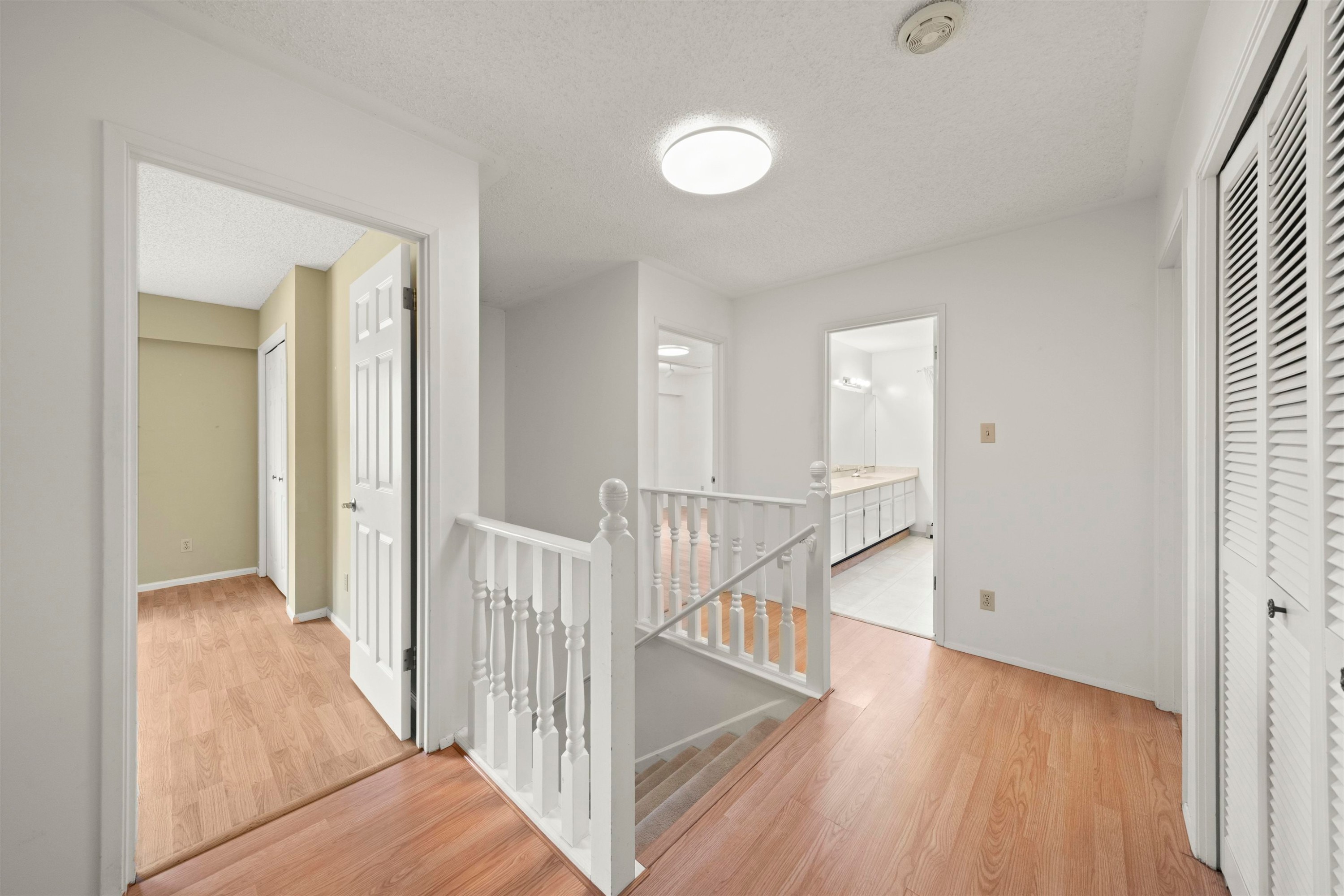 7100 Kimberley Drive, Richmond, BC