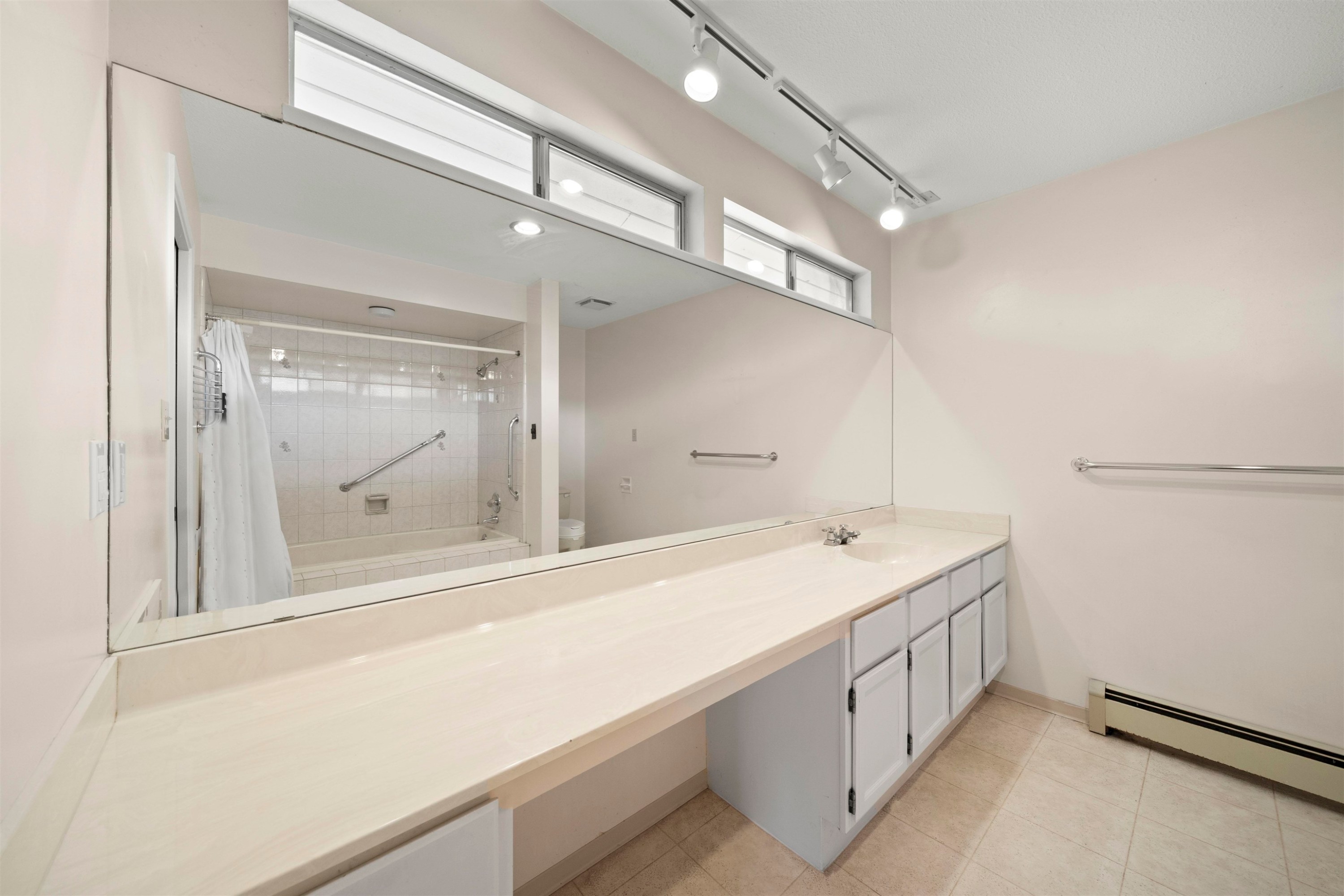 7100 Kimberley Drive, Richmond, BC
