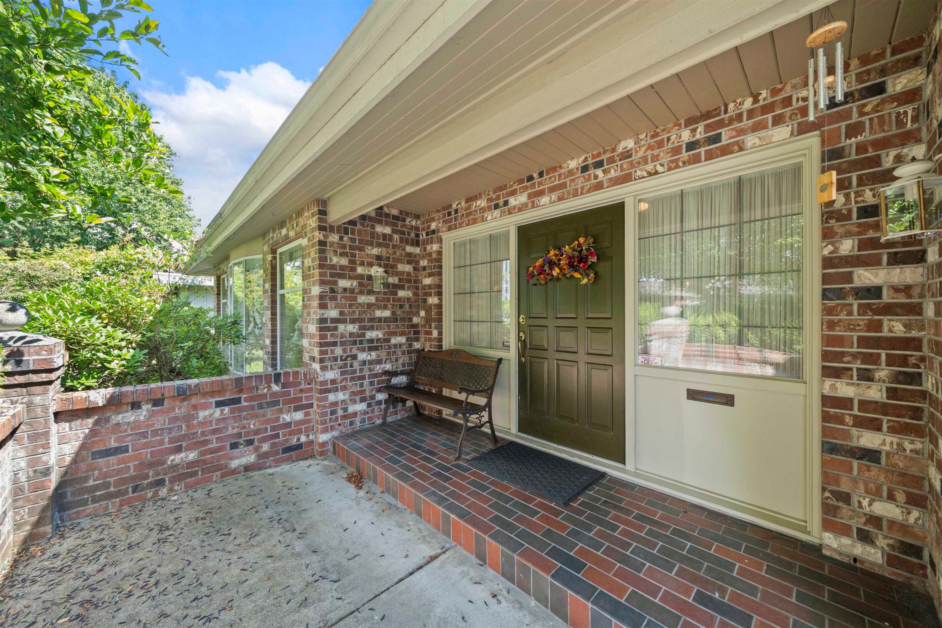 7100 Kimberley Drive, Richmond, BC