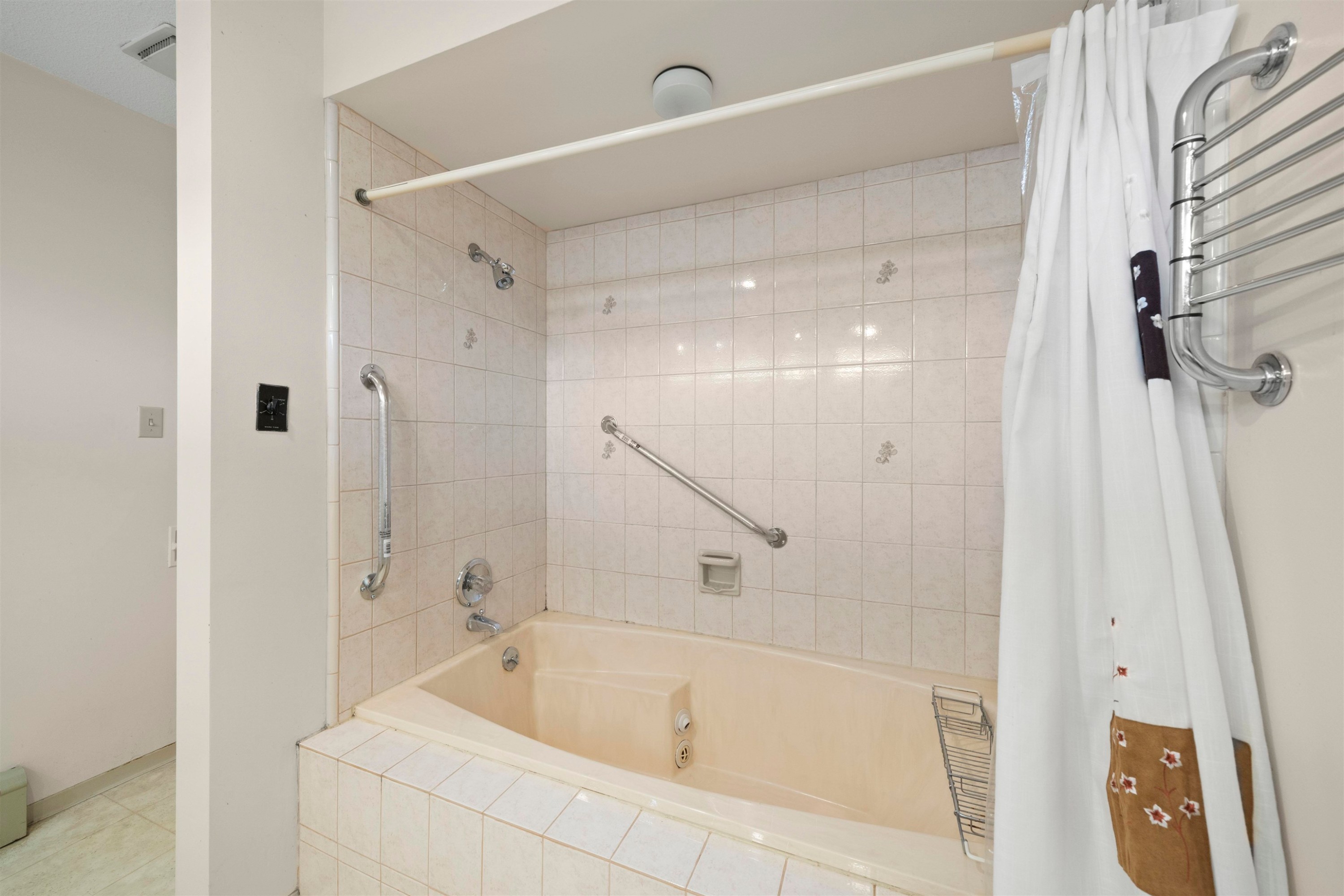 7100 Kimberley Drive, Richmond, BC
