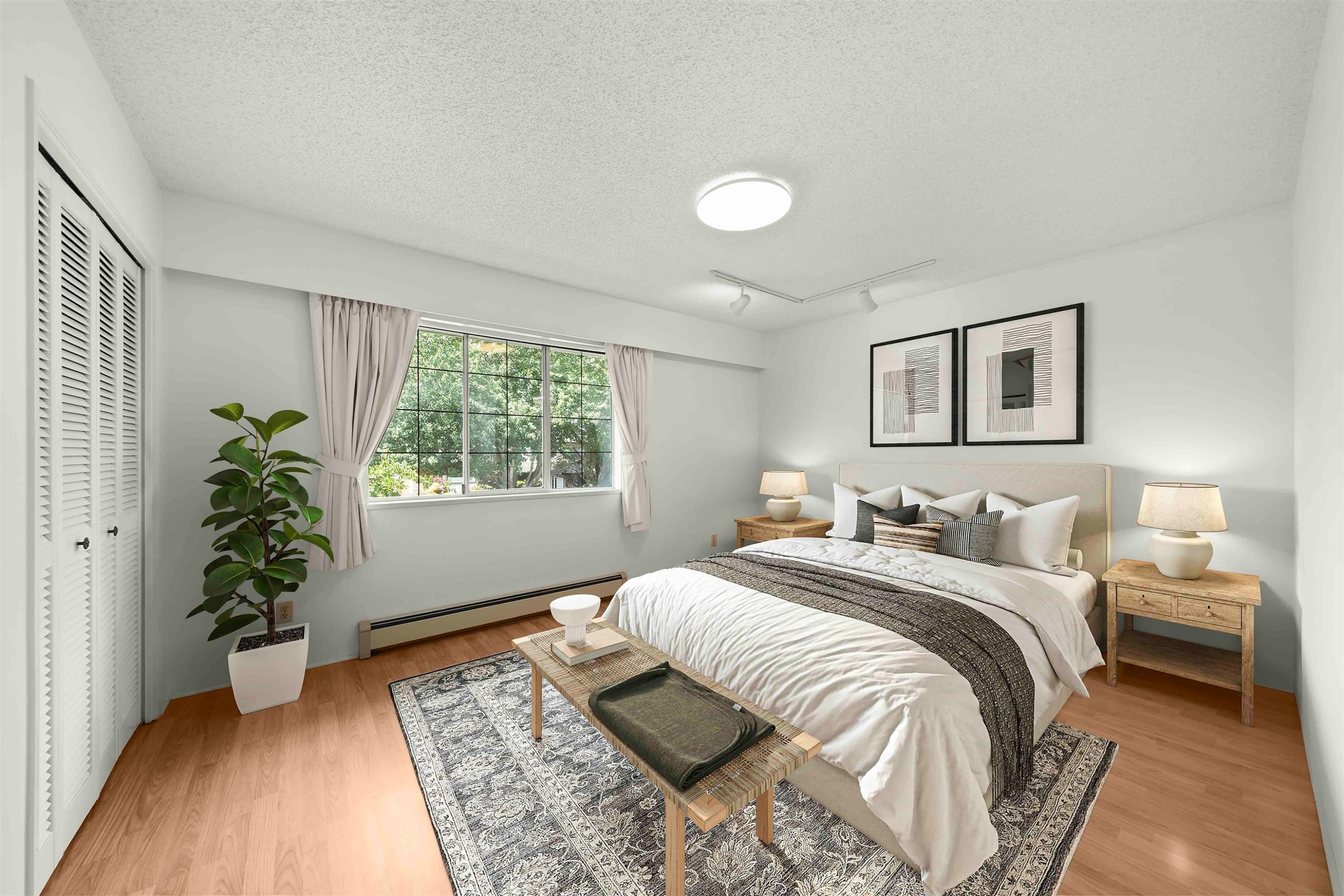 7100 Kimberley Drive, Richmond, BC
