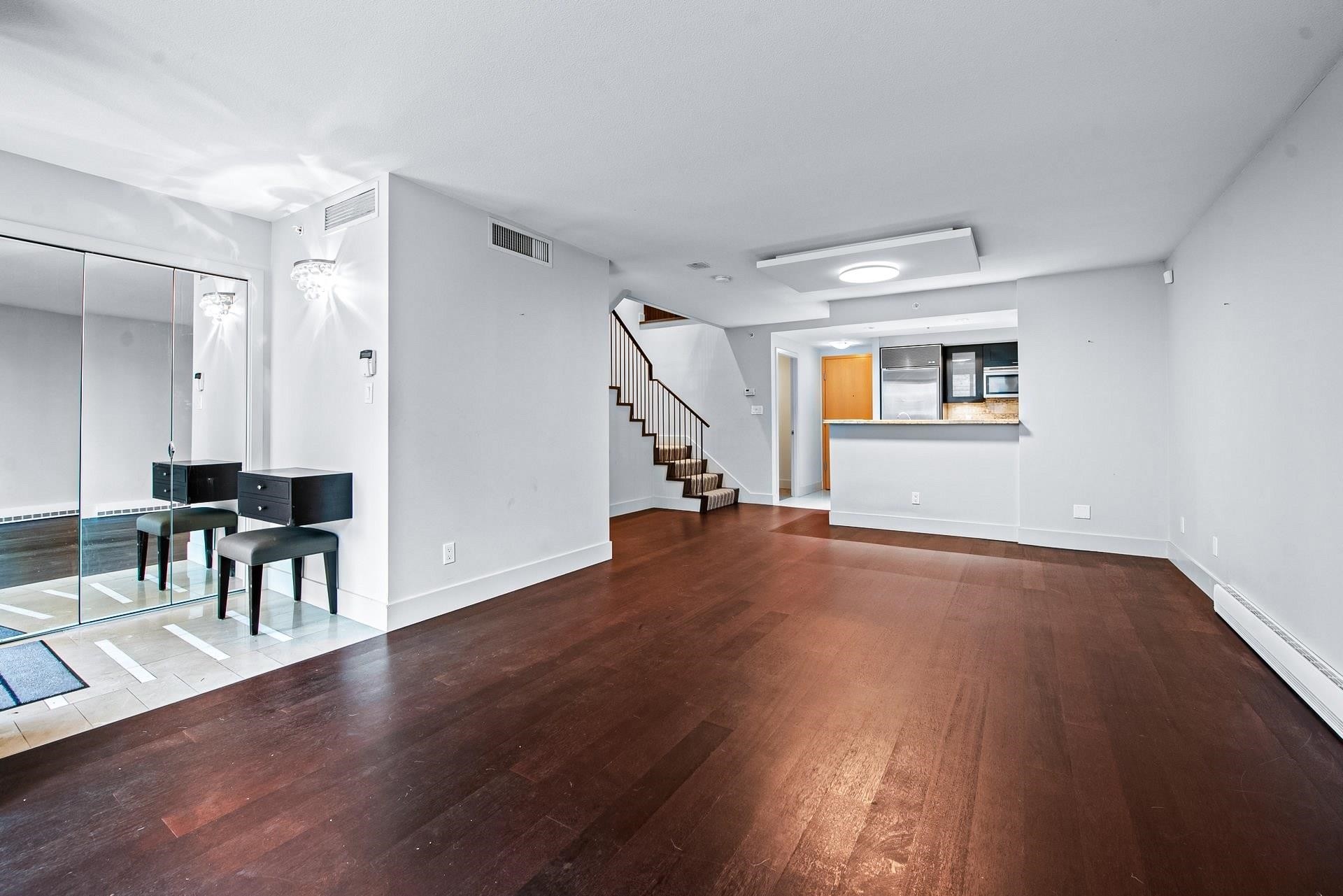 574 Nicola Street, Vancouver, BC