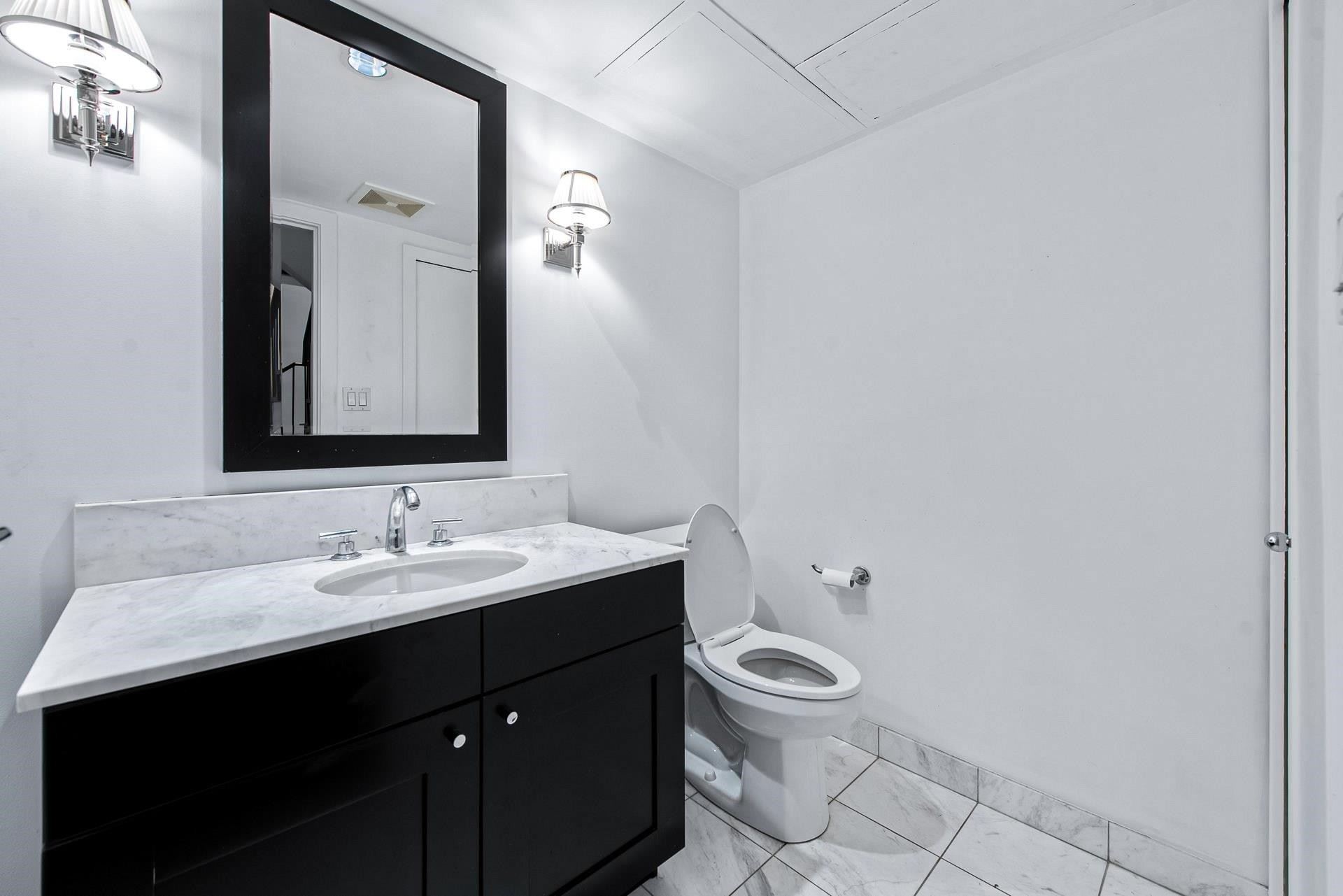 574 Nicola Street, Vancouver, BC