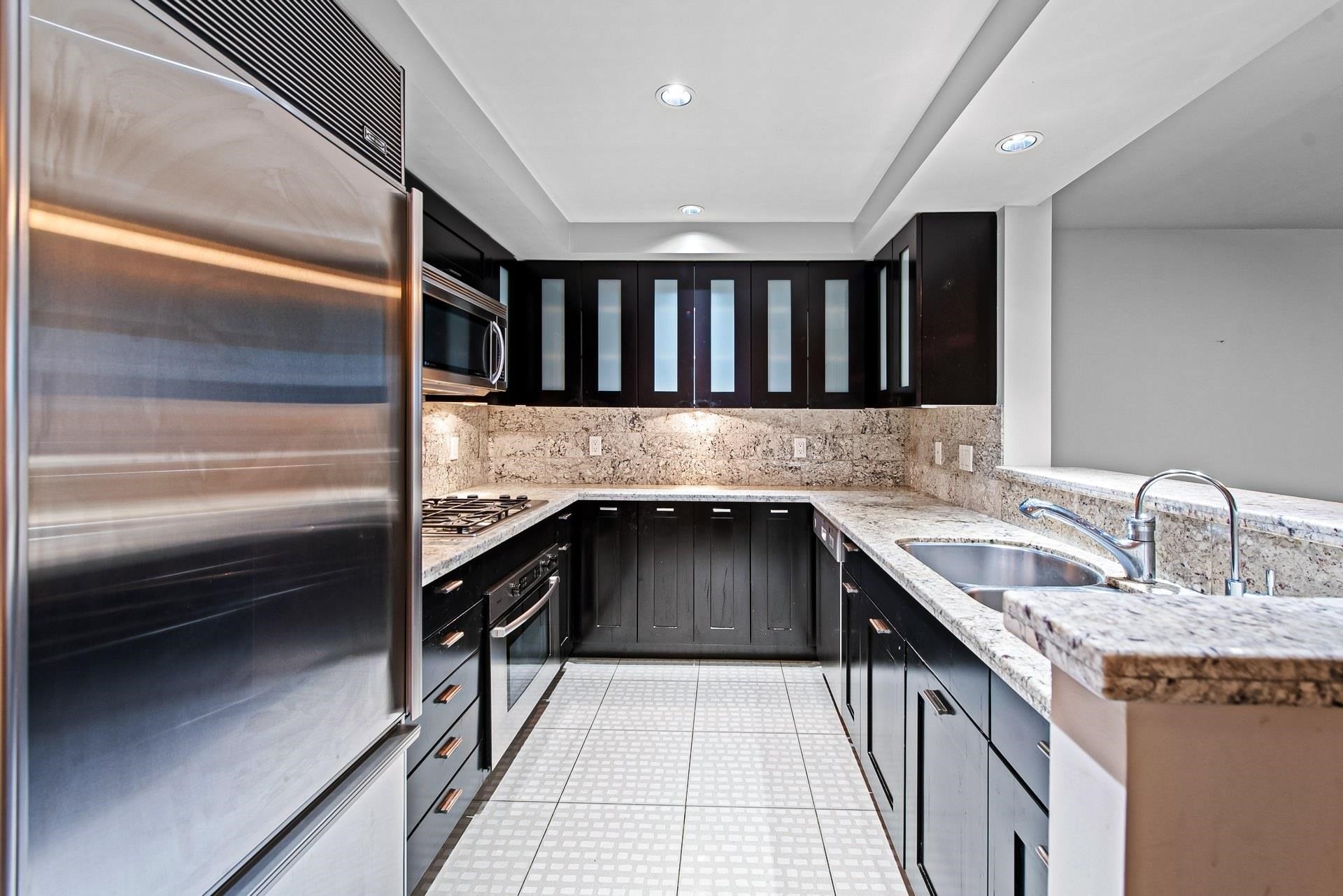 574 Nicola Street, Vancouver, BC